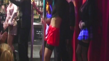 Sluts And Suits Part 1 - Main Edit Screencap 11 on www.sinx.com