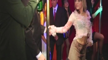 Sluts And Suits Part 1 - Main Edit Screencap 13 on www.sinx.com