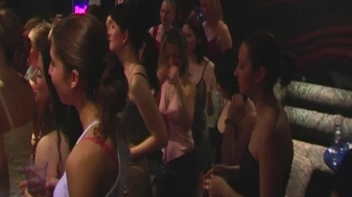 Sluts And Suits Part 1 - Main Edit Screencap 16 on www.sinx.com