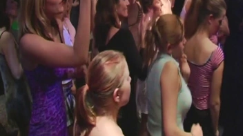 Sluts And Suits Part 1 - Main Edit Screencap 17 on www.sinx.com