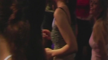 Sluts And Suits Part 1 - Main Edit Screencap 20 on www.sinx.com