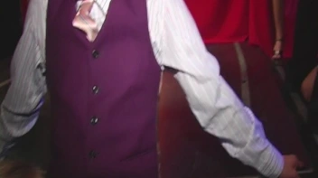 Sluts And Suits Part 1 - Main Edit Screencap 26 on www.sinx.com