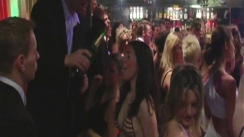 Sluts And Suits Part 1 - Main Edit Screencap 34 on www.sinx.com