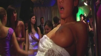 Sluts And Suits Part 1 - Main Edit Screencap 39 on www.sinx.com