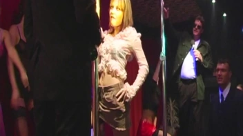 Sluts And Suits Part 1 - Main Edit Screencap 4 on www.sinx.com