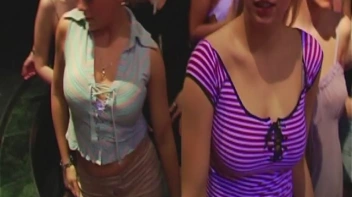 Sluts And Suits Part 1 - Main Edit Screencap 47 on www.sinx.com