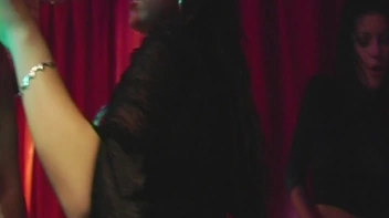 Sluts And Suits Part 1 - Main Edit Screencap 48 on www.sinx.com