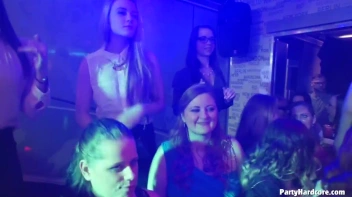 Party Hardcore Gone Crazy Vol. 33 Part 1 - Main Edit Screencap 23 on www.sinx.com