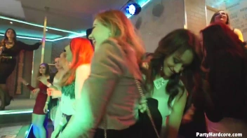 Party Hardcore Gone Crazy Vol. 33 Part 1 - Main Edit Screencap 24 on www.sinx.com