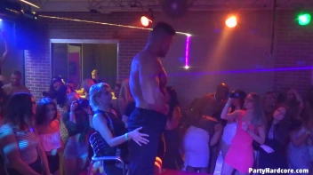 Party Hardcore Gone Crazy Vol. 42 Single Cut: Part 6 - Cam 2 Screencap 88 on www.sinx.com