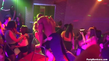 Party Hardcore Gone Crazy Vol. 42 Single Cut: Part 6 - Cam 2 Screencap 92 on www.sinx.com