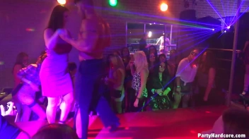 Party Hardcore Gone Crazy Vol. 42 Single Cut: Part 6 - Cam 2 Screencap 97 on www.sinx.com