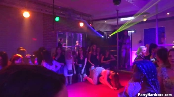 Party Hardcore Gone Crazy Vol. 42 Single Cut: Part 6 - Cam 2 Screencap 19 on www.sinx.com