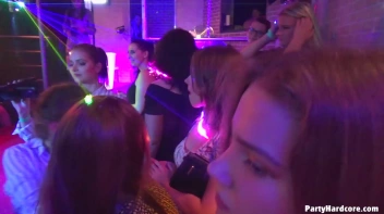 Party Hardcore Gone Crazy Vol. 42 Single Cut: Part 6 - Cam 2 Screencap 29 on www.sinx.com