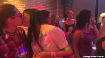 Party Hardcore Gone Crazy Vol. 42 Single Cut: Part 6 - Cam 2 Screencap 32 on www.sinx.com