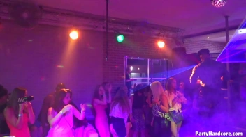 Party Hardcore Gone Crazy Vol. 42 Single Cut: Part 6 - Cam 2 Screencap 43 on www.sinx.com