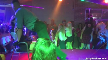 Party Hardcore Gone Crazy Vol. 42 Single Cut: Part 6 - Cam 2 Screencap 51 on www.sinx.com