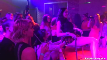 Party Hardcore Gone Crazy Vol. 42 Single Cut: Part 6 - Cam 2 Screencap 66 on www.sinx.com