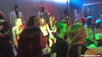 Party Hardcore Gone Crazy Vol. 42 Single Cut: Part 6 - Cam 2 Screencap 68 on www.sinx.com