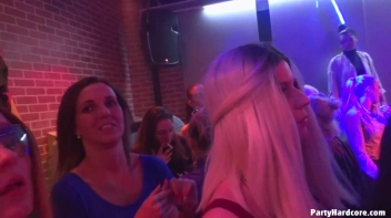 Party Hardcore Gone Crazy Vol. 42 Single Cut: Part 6 - Cam 2 Screencap 69 on www.sinx.com