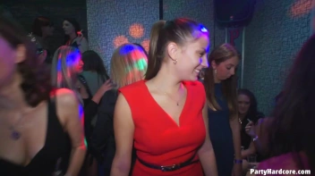 Party Hardcore Gone Crazy Vol. 6 Part 1 - Cam 1 Screencap 73 on www.sinx.com