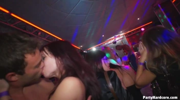 Party Hardcore Gone Crazy Vol. 6 Part 1 - Cam 1 Screencap 42 on www.sinx.com