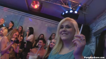 Party Hardcore Gone Crazy Vol. 11 Part 3 - Cam 2 Screencap 21 on www.sinx.com