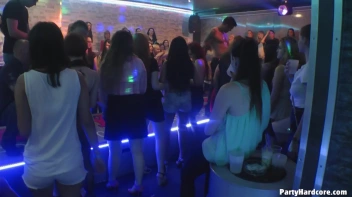 Party Hardcore Gone Crazy Vol. 11 Part 3 - Cam 2 Screencap 49 on www.sinx.com
