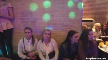 Party Hardcore Gone Crazy Vol. 34 Part 4 - Cam 1 Screencap 94 on www.sinx.com