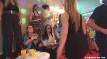 Party Hardcore Gone Crazy Vol. 34 Part 4 - Cam 1 Screencap 100 on www.sinx.com