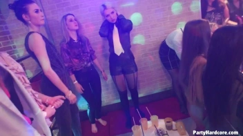 Party Hardcore Gone Crazy Vol. 34 Part 4 - Cam 1 Screencap 11 on www.sinx.com