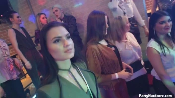 Party Hardcore Gone Crazy Vol. 34 Part 4 - Cam 1 Screencap 20 on www.sinx.com