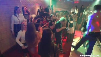 Party Hardcore Gone Crazy Vol. 34 Part 4 - Cam 1 Screencap 23 on www.sinx.com
