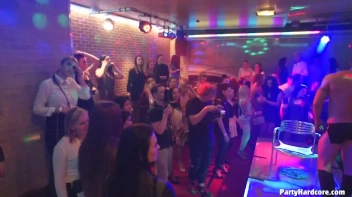 Party Hardcore Gone Crazy Vol. 34 Part 4 - Cam 1 Screencap 31 on www.sinx.com