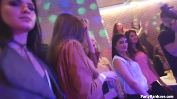Party Hardcore Gone Crazy Vol. 34 Part 4 - Cam 1 Screencap 33 on www.sinx.com