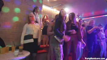 Party Hardcore Gone Crazy Vol. 34 Part 4 - Cam 1 Screencap 43 on www.sinx.com