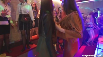Party Hardcore Gone Crazy Vol. 34 Part 4 - Cam 1 Screencap 45 on www.sinx.com