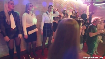 Party Hardcore Gone Crazy Vol. 34 Part 4 - Cam 1 Screencap 47 on www.sinx.com