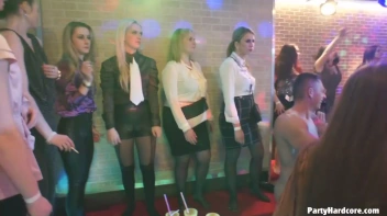 Party Hardcore Gone Crazy Vol. 34 Part 4 - Cam 1 Screencap 48 on www.sinx.com