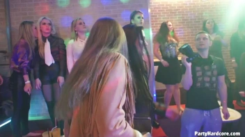 Party Hardcore Gone Crazy Vol. 34 Part 4 - Cam 1 Screencap 49 on www.sinx.com