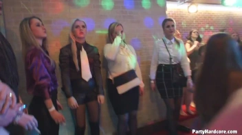 Party Hardcore Gone Crazy Vol. 34 Part 4 - Cam 1 Screencap 53 on www.sinx.com