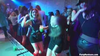 Party Hardcore Gone Crazy Vol. 34 Part 4 - Cam 1 Screencap 56 on www.sinx.com