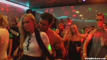 Party Hardcore Vol. 89 Part 1 - Main Edit Screencap 60 on www.sinx.com