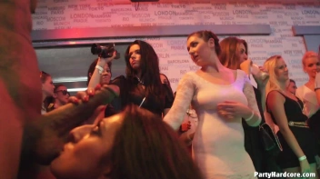 Party Hardcore Vol. 89 Part 1 - Main Edit Screencap 67 on www.sinx.com