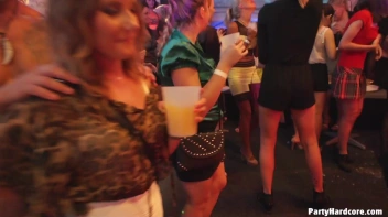 Party Hardcore Vol. 89 Part 1 - Main Edit Screencap 78 on www.sinx.com