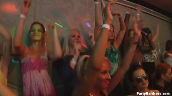 Party Hardcore Vol. 89 Part 1 - Main Edit Screencap 20 on www.sinx.com