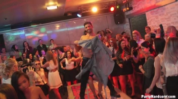 Party Hardcore Vol. 89 Part 1 - Main Edit Screencap 40 on www.sinx.com