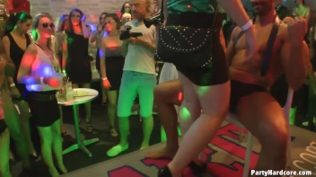 Party Hardcore Vol. 89 Part 1 - Main Edit Screencap 48 on www.sinx.com