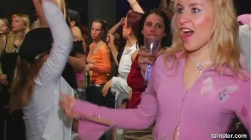 Pimp Awards Part 3 - Cam 3 Screencap 79 on www.sinx.com