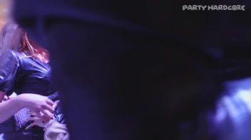 House Party Hardcore Vol. 1 - Part 2 - Cam 3 Screencap 66 on www.sinx.com